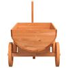 Produktminiatyrbild 5 av 10