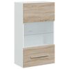 Produktminiatyrbild 8 av 14