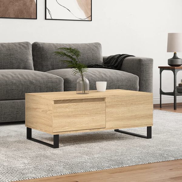 Visar produktbild 2 av 11