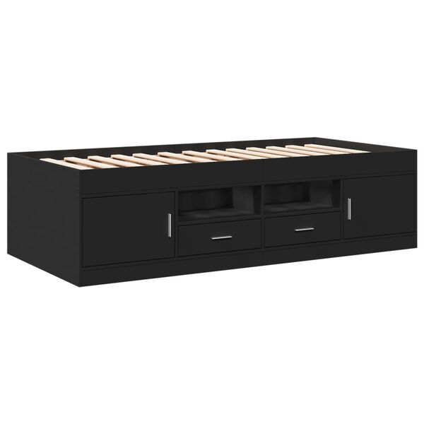 Visar produktbild 3 av 10