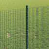 Produktminiatyrbild 4 av 14