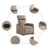 Produktminiatyrbild 8 av 16