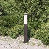 Produktminiatyrbild 3 av 10