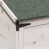 Produktminiatyrbild 8 av 11