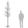 Produktminiatyrbild 7 av 8
