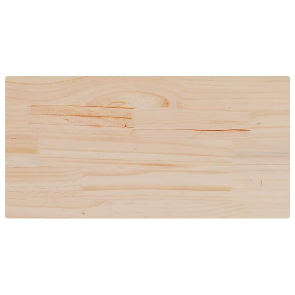 Visar produktbild 3 av 10