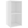 Produktminiatyrbild 5 av 10