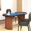 Produktminiatyrbild 2 av 6