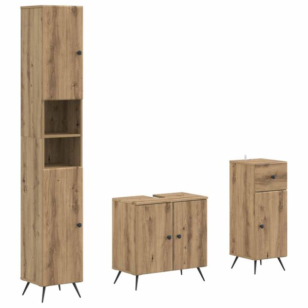 Visar produktbild 1 av 10