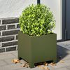 Produktminiatyrbild 2 av 10