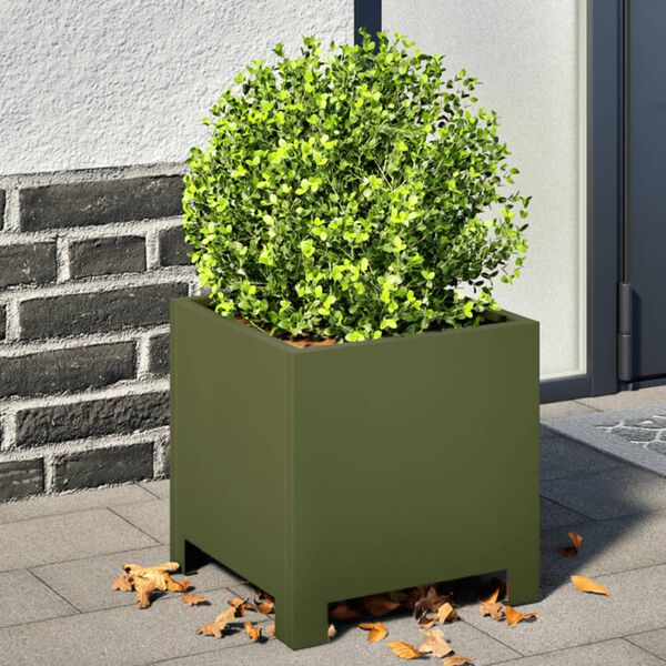 Visar produktbild 2 av 10