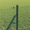 Produktminiatyrbild 4 av 15