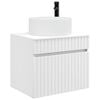 Produktminiatyrbild 3 av 8
