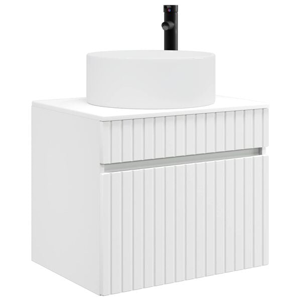 Visar produktbild 3 av 8