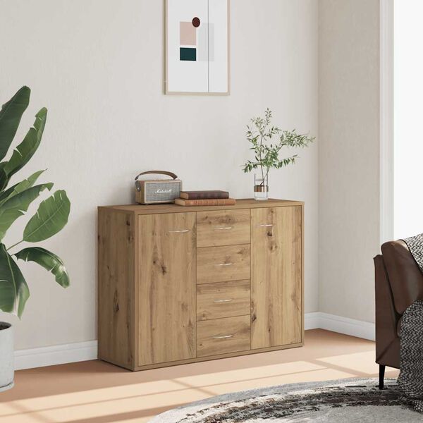 Visar produktbild 2 av 11