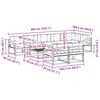 Produktminiatyrbild 10 av 11
