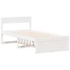 Produktminiatyrbild 5 av 12