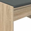 Produktminiatyrbild 8 av 11