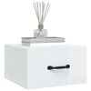 Produktminiatyrbild 8 av 10