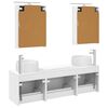 Produktminiatyrbild 7 av 14