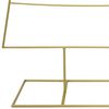 Produktminiatyrbild 8 av 9