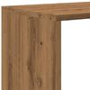 Produktminiatyrbild 8 av 12