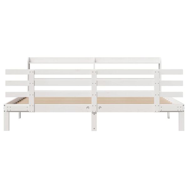 Visar produktbild 4 av 11