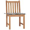 Produktminiatyrbild 2 av 11