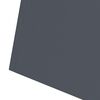 Produktminiatyrbild 10 av 13