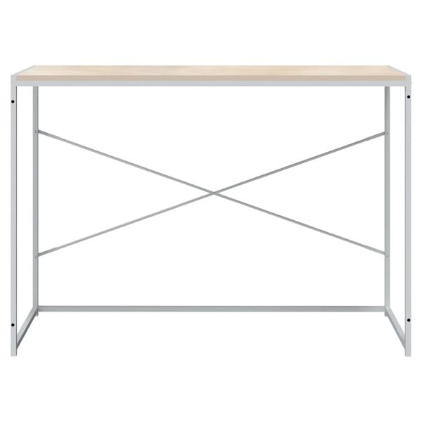 Visar produktbild 3 av 8