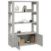 Produktminiatyrbild 5 av 11