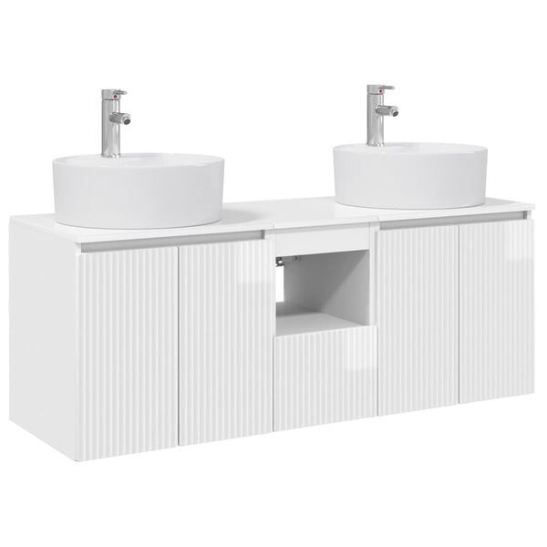 Visar produktbild 1 av 12