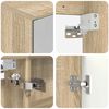 Produktminiatyrbild 9 av 13