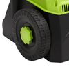 Produktminiatyrbild 7 av 14