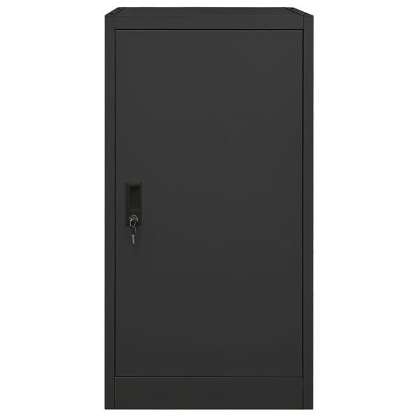 Visar produktbild 2 av 10