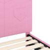 Produktminiatyrbild 8 av 10