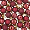 Produktminiatyrbild 5 av 6