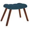 Produktminiatyrbild 5 av 11