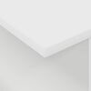 Produktminiatyrbild 10 av 13
