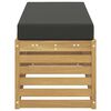 Produktminiatyrbild 4 av 8