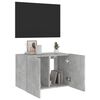 Produktminiatyrbild 6 av 16