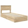 Produktminiatyrbild 4 av 15