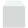 Produktminiatyrbild 7 av 11