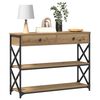 Produktminiatyrbild 3 av 11