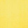 Produktminiatyrbild 8 av 10
