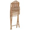 Produktminiatyrbild 6 av 12