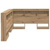 Produktminiatyrbild 7 av 12