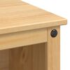 Produktminiatyrbild 7 av 8