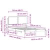 Produktminiatyrbild 11 av 11