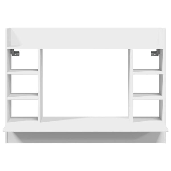 Visar produktbild 4 av 10
